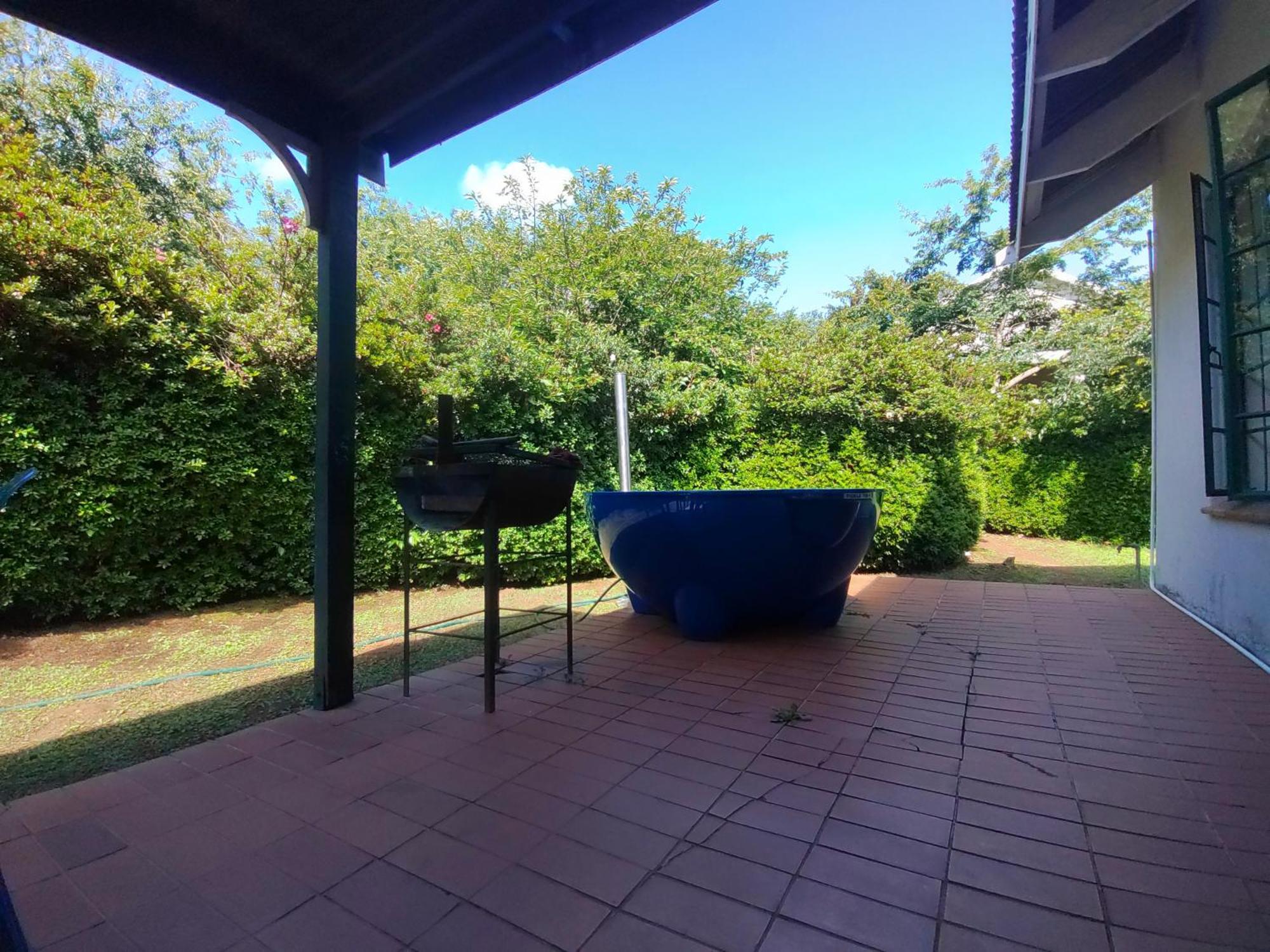 Kloofsig Holiday Cottages グラスコップ エクステリア 写真